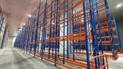 Jalan Besut (D22), Warehouse #639004661